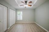 1101 2ND Street - Photo 16