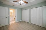 1101 2ND Street - Photo 17