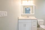 1101 2ND Street - Photo 18
