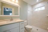 1101 2ND Street - Photo 19