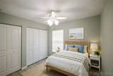 1101 2ND Street - Photo 20