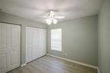 1101 2ND Street - Photo 21
