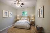 1101 2ND Street - Photo 22