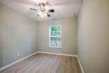 1101 2ND Street - Photo 23
