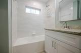 1101 2ND Street - Photo 24