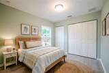 1101 2ND Street - Photo 25