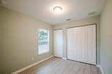 1101 2ND Street - Photo 26