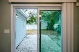 1101 2ND Street - Photo 27