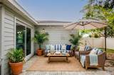 1101 2ND Street - Photo 28