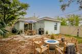 1101 2ND Street - Photo 30