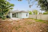 1101 2ND Street - Photo 31