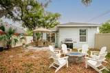 1101 2ND Street - Photo 32