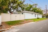 1101 2ND Street - Photo 34