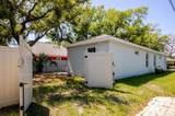 1101 2ND Street - Photo 35