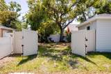 1101 2ND Street - Photo 37