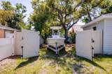 1101 2ND Street - Photo 38