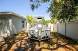 1101 2ND Street - Photo 39