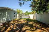 1101 2ND Street - Photo 40