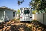 1101 2ND Street - Photo 41