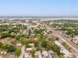 1101 2ND Street - Photo 42