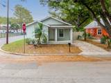 1101 2ND Street - Photo 43