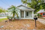 1101 2ND Street - Photo 44