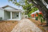 1101 2ND Street - Photo 45