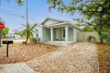 1101 2ND Street - Photo 46