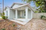 1101 2ND Street - Photo 47