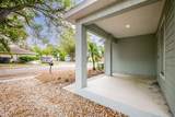 1101 2ND Street - Photo 48