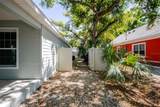 1101 2ND Street - Photo 49