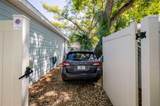 1101 2ND Street - Photo 50