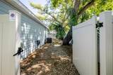 1101 2ND Street - Photo 51