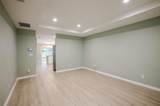 1101 2ND Street - Photo 53