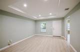 1101 2ND Street - Photo 54