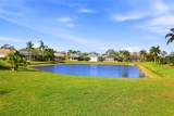1510 White Breeze Cove - Photo 25