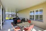 1510 White Breeze Cove - Photo 29
