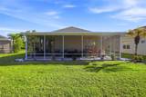 1510 White Breeze Cove - Photo 31