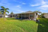 1510 White Breeze Cove - Photo 32