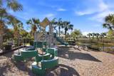 1510 White Breeze Cove - Photo 33