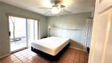 6101 34TH Street - Photo 26