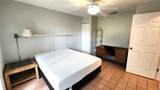 6101 34TH Street - Photo 27