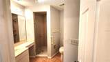 6101 34TH Street - Photo 28