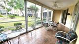 6101 34TH Street - Photo 29