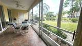 6101 34TH Street - Photo 30