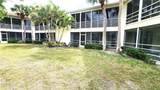 6101 34TH Street - Photo 31