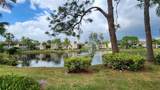 6101 34TH Street - Photo 32