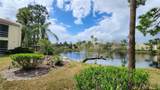 6101 34TH Street - Photo 33