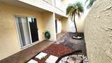 6101 34TH Street - Photo 34