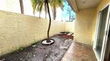 6101 34TH Street - Photo 35